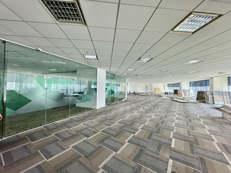 Office for Rent in KLCC (KL City Centre) - Susie Ong - PropertyGuru.com.my