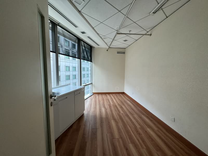 Office for Rent in KLCC (KL City Centre) - Susie Ong - PropertyGuru.com.my