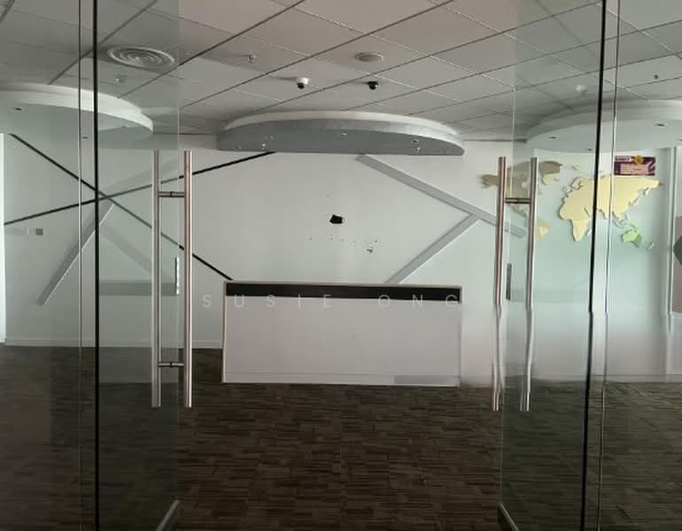 Office for Rent in KLCC (KL City Centre) - Susie Ong - PropertyGuru.com.my