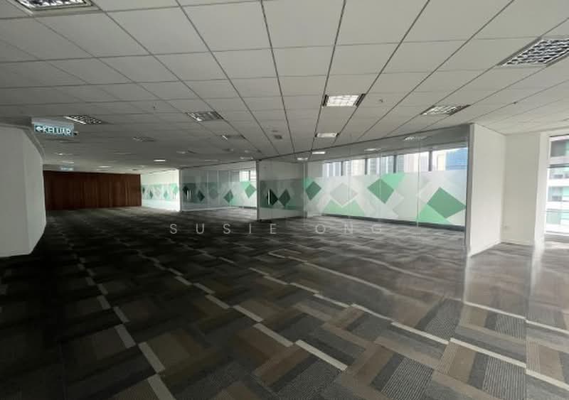 Office for Rent in KLCC (KL City Centre) - Susie Ong - PropertyGuru.com.my
