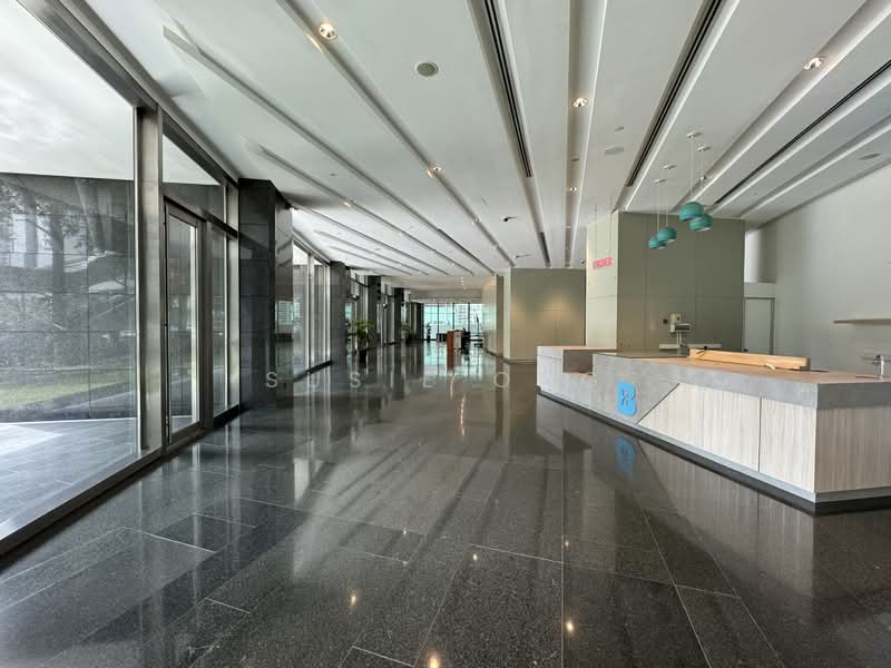 Office for Rent in KLCC (KL City Centre) - Susie Ong - PropertyGuru.com.my