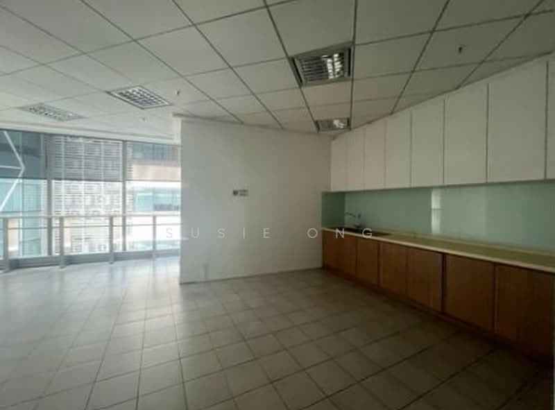 Office for Rent in KLCC (KL City Centre) - Susie Ong - PropertyGuru.com.my