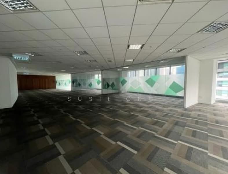 Office for Rent in KLCC (KL City Centre) - Susie Ong - PropertyGuru.com.my