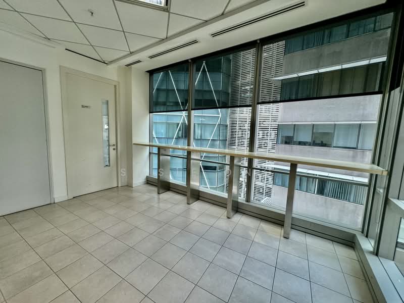 Office for Rent in KLCC (KL City Centre) - Susie Ong - PropertyGuru.com.my