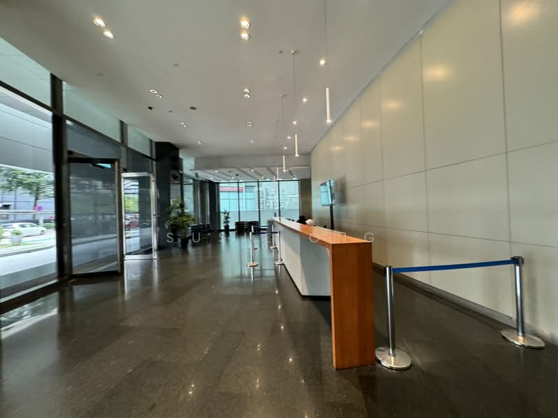 Office for Rent in KLCC (KL City Centre) - Susie Ong - PropertyGuru.com.my