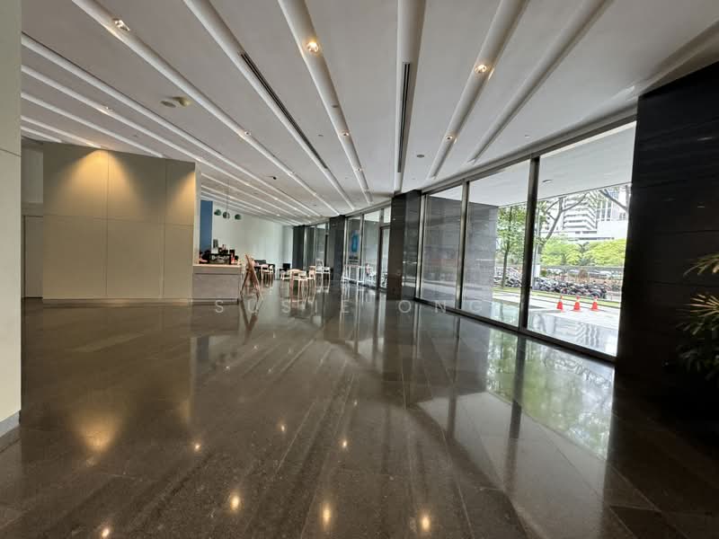 Office for Rent in KLCC (KL City Centre) - Susie Ong - PropertyGuru.com.my