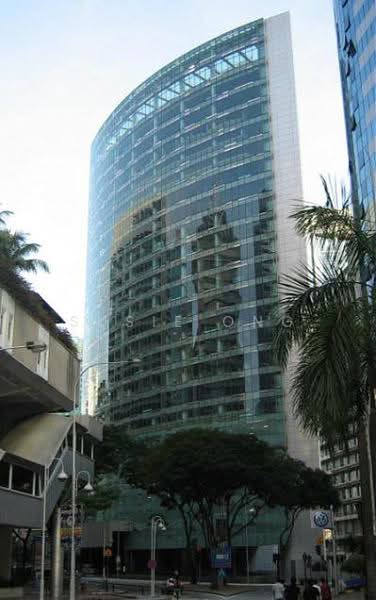 Office for Rent in KLCC (KL City Centre) - Susie Ong - PropertyGuru.com.my