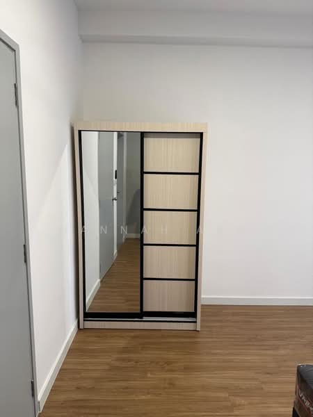 Service Residence for Sale at Helix2 @ PJ South - Hannah Ang - PropertyGuru.com.my