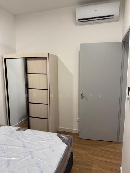Service Residence for Sale at Helix2 @ PJ South - Hannah Ang - PropertyGuru.com.my