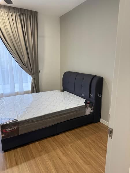 Service Residence for Sale at Helix2 @ PJ South - Hannah Ang - PropertyGuru.com.my