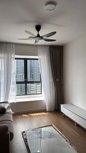 Service Residence for Sale at Helix2 @ PJ South - Hannah Ang - PropertyGuru.com.my