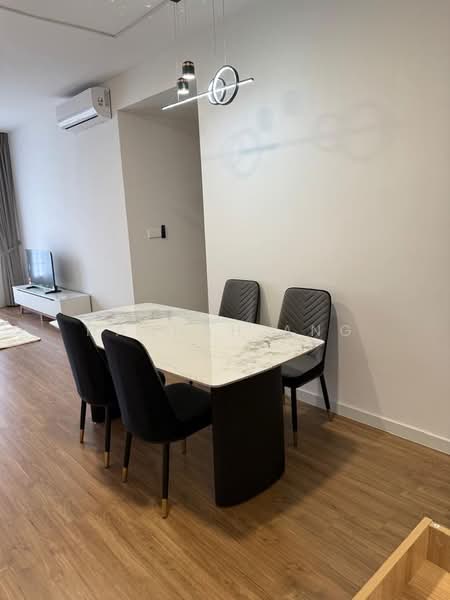 Service Residence for Sale at Helix2 @ PJ South - Hannah Ang - PropertyGuru.com.my