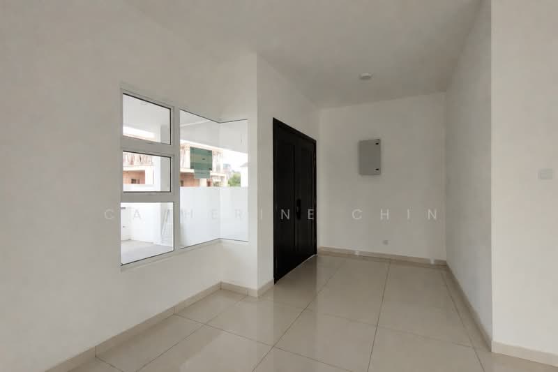 Rumah Berkembar untuk Dijual di Ipoh (Perak) - Catherine Chin - Interior - PropertyGuru.com.my