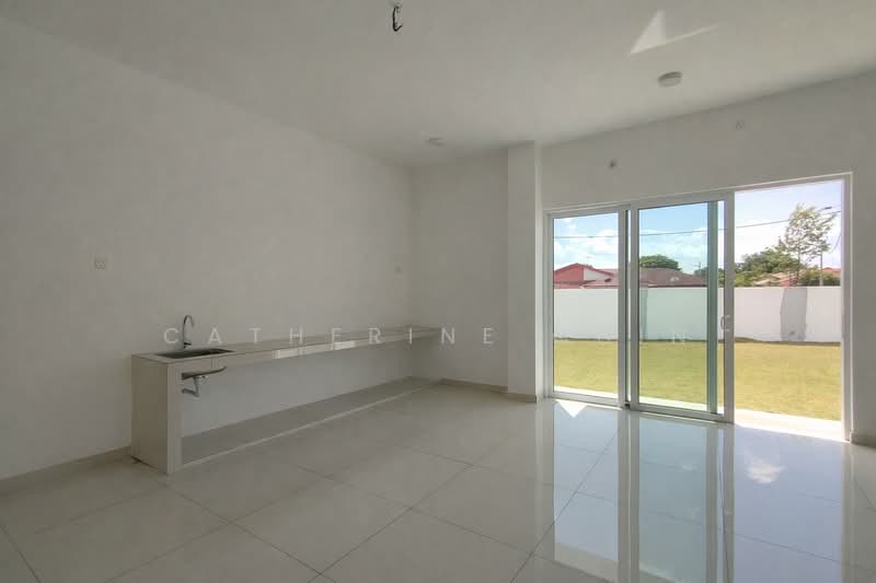 Rumah Berkembar untuk Dijual di Ipoh (Perak) - Catherine Chin - Interior - PropertyGuru.com.my