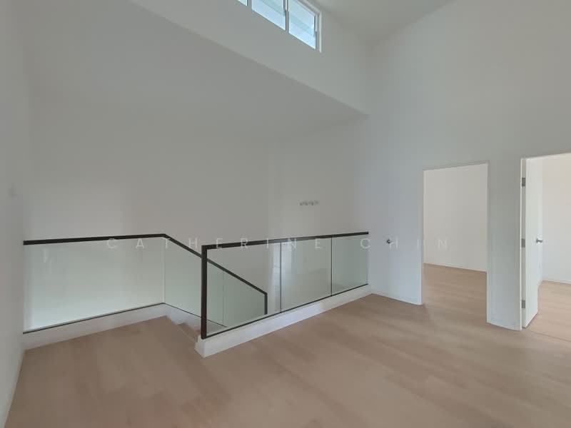 Rumah Berkembar untuk Dijual di Ipoh (Perak) - Catherine Chin - Interior - PropertyGuru.com.my