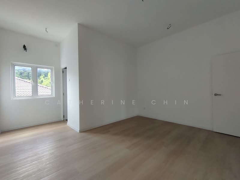 Rumah Berkembar untuk Dijual di Ipoh (Perak) - Catherine Chin - Interior - PropertyGuru.com.my