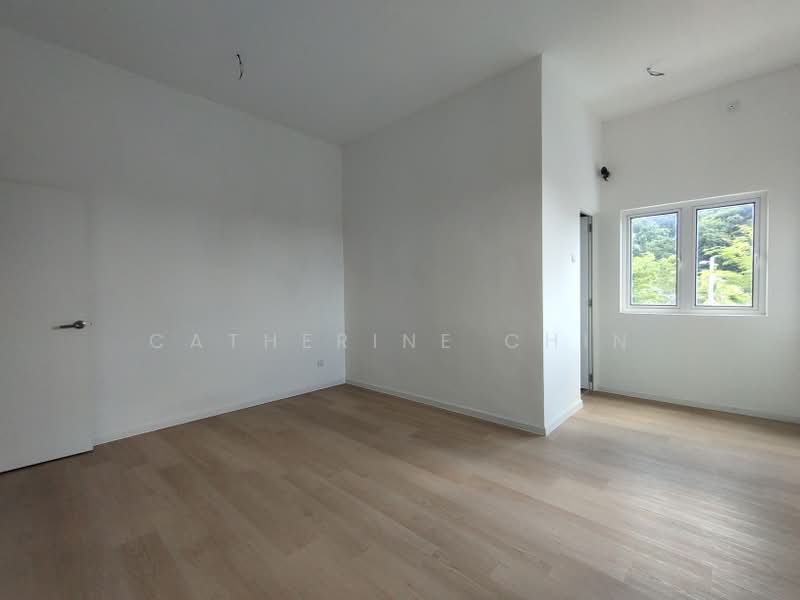 Rumah Berkembar untuk Dijual di Ipoh (Perak) - Catherine Chin - Interior - PropertyGuru.com.my