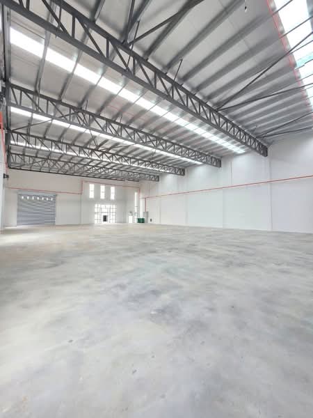 Factory for Rent in Eco Business Park 1 (Johor Bahru) - Ask Hon - PropertyGuru.com.my