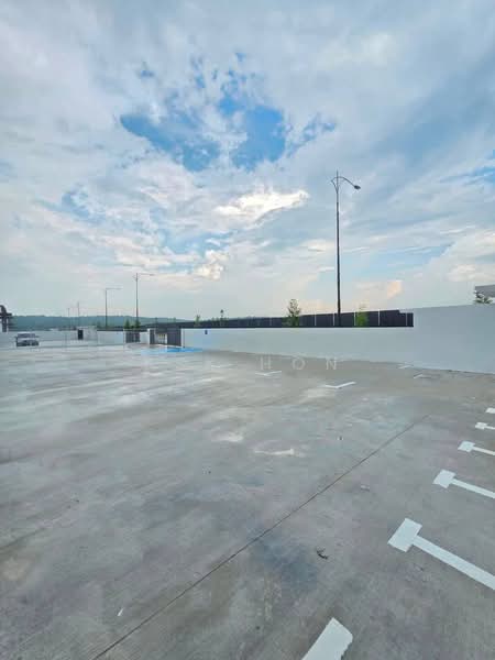 Factory for Rent in Eco Business Park 1 (Johor Bahru) - Ask Hon - PropertyGuru.com.my