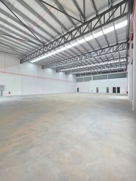 Factory for Rent in Eco Business Park 1 (Johor Bahru) - Ask Hon - PropertyGuru.com.my