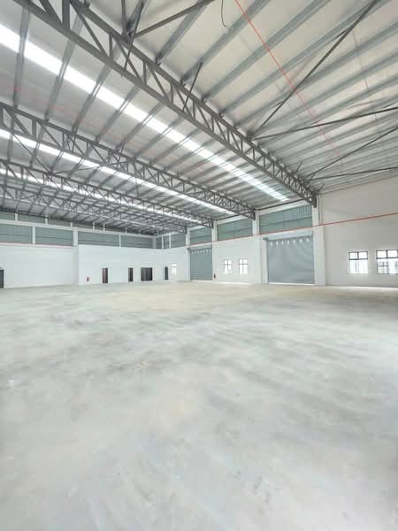 Factory for Rent in Eco Business Park 1 (Johor Bahru) - Ask Hon - PropertyGuru.com.my