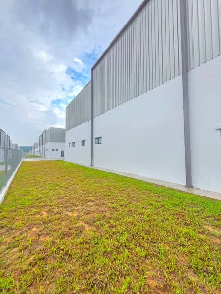 Factory for Rent in Eco Business Park 1 (Johor Bahru) - Ask Hon - PropertyGuru.com.my