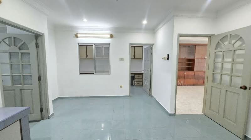 Rumah Teres 2 Tingkat untuk Dijual di Taman Hiew Piow (Semenyih) - Azli Ibrahim - Interior - PropertyGuru.com.my