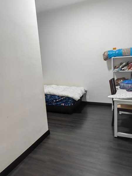 Servis Apartment untuk Disewa di 28 Boulevard - Rex Tan - Bedroom - PropertyGuru.com.my