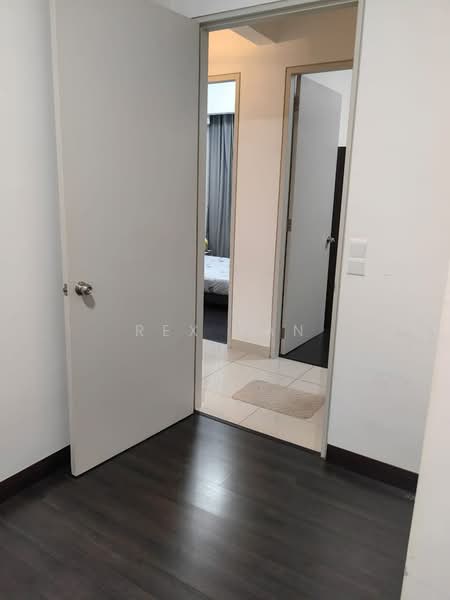 Servis Apartment untuk Disewa di 28 Boulevard - Rex Tan - Interior - PropertyGuru.com.my