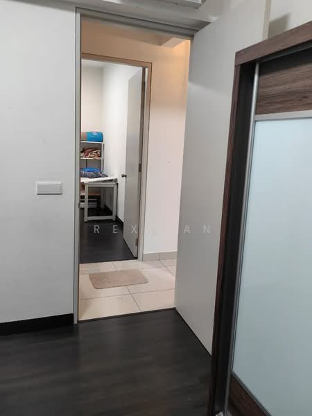Servis Apartment untuk Disewa di 28 Boulevard - Rex Tan - PropertyGuru.com.my