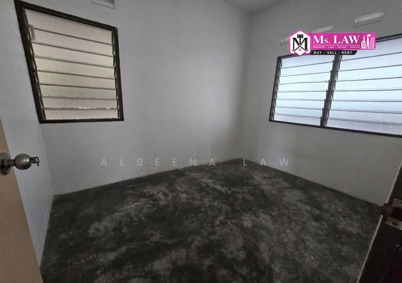 Bungalow for Sale in Sungai Ara (Penang) - Albeena Law - Interior - PropertyGuru.com.my