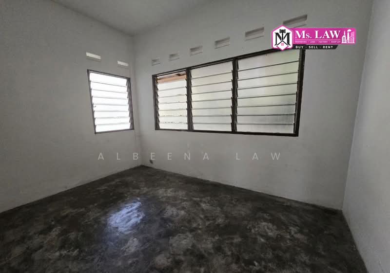 Bungalow for Sale in Sungai Ara (Penang) - Albeena Law - Interior - PropertyGuru.com.my