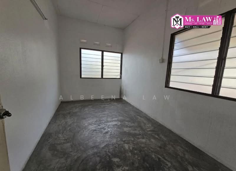 Bungalow for Sale in Sungai Ara (Penang) - Albeena Law - Interior - PropertyGuru.com.my
