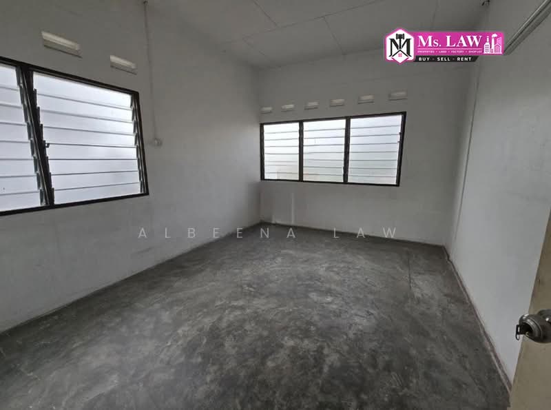 Bungalow for Sale in Sungai Ara (Penang) - Albeena Law - Interior - PropertyGuru.com.my