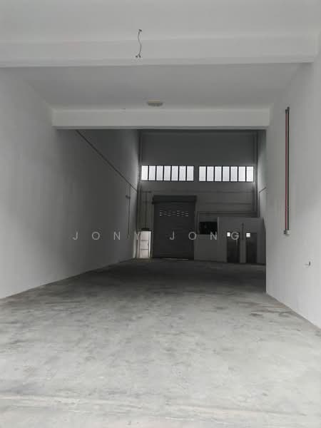 Terrace Factory for Rent in Senai (Kulai) - Jony Jong - PropertyGuru.com.my