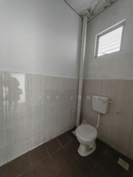 Terrace Factory for Rent in Senai (Kulai) - Jony Jong - PropertyGuru.com.my