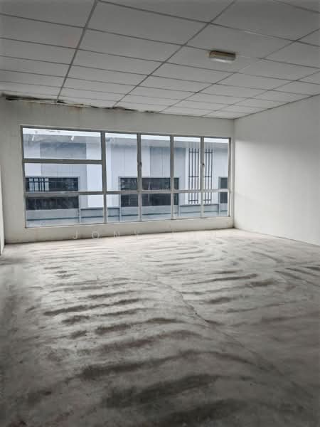 Terrace Factory for Rent in Senai (Kulai) - Jony Jong - PropertyGuru.com.my