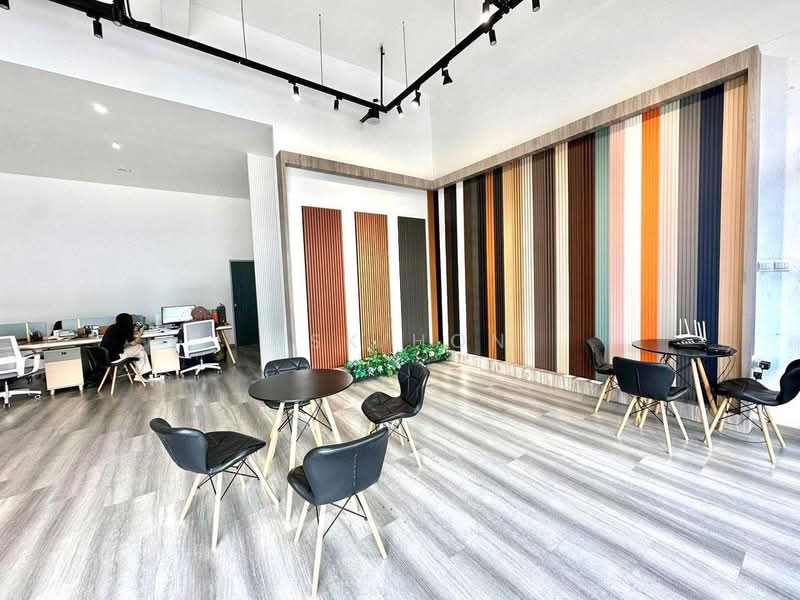 Kilang untuk Disewa di Eco Business Park 2 Senai (Senai) - Ask Hon - PropertyGuru.com.my