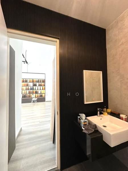 Kilang untuk Disewa di Eco Business Park 2 Senai (Senai) - Ask Hon - PropertyGuru.com.my