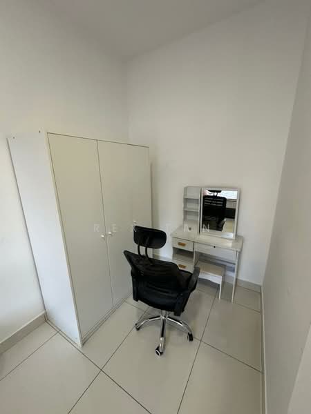 Service Residence for Rent at Parc 3 - Rex Tan - Interior - PropertyGuru.com.my