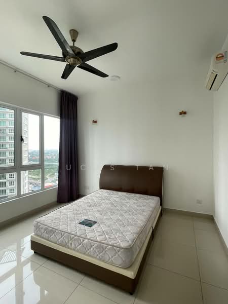Servis Apartment untuk Disewa di Tropez Residences - Lucas Tan - PropertyGuru.com.my