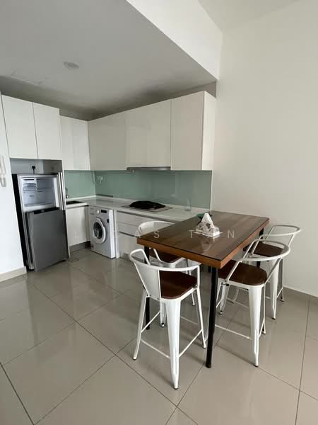 Servis Apartment untuk Disewa di Tropez Residences - Lucas Tan - PropertyGuru.com.my