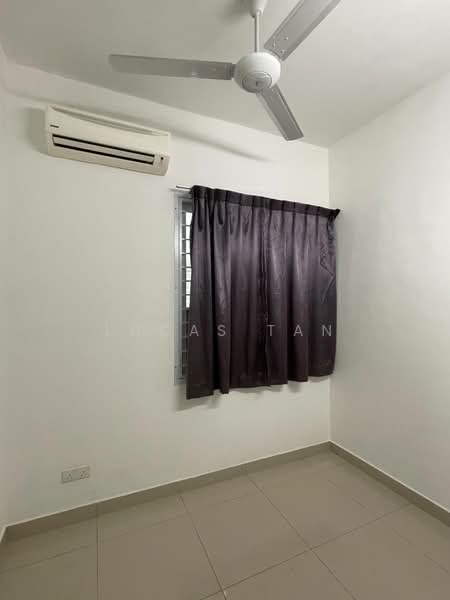 Servis Apartment untuk Disewa di Tropez Residences - Lucas Tan - PropertyGuru.com.my