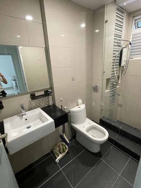 Servis Apartment untuk Disewa di Tropez Residences - Lucas Tan - PropertyGuru.com.my