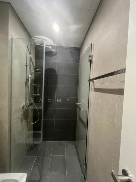 Servis Apartment untuk Disewa di TRX Residences - Sammy Kok - PropertyGuru.com.my