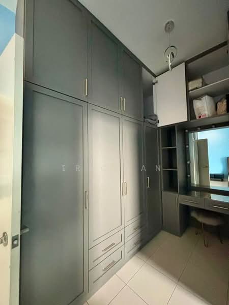 2-storey Terraced House for Rent in Iskandar Puteri (Nusajaya) (Johor) - Eric Tan - PropertyGuru.com.my