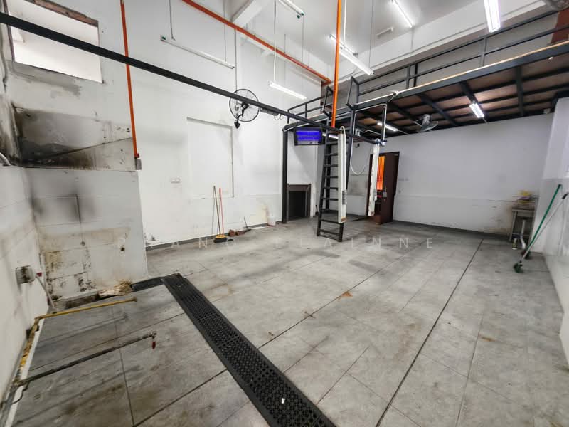 Kedai untuk Dijual di Austin Heights (Tebrau) - Phang Elainne - Interior - PropertyGuru.com.my