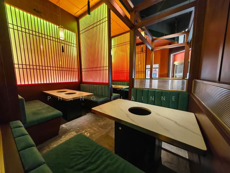 Kedai untuk Dijual di Austin Heights (Tebrau) - Phang Elainne - Interior - PropertyGuru.com.my