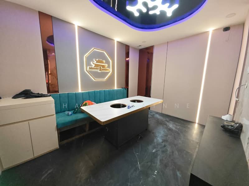 Kedai untuk Dijual di Austin Heights (Tebrau) - Phang Elainne - Interior - PropertyGuru.com.my