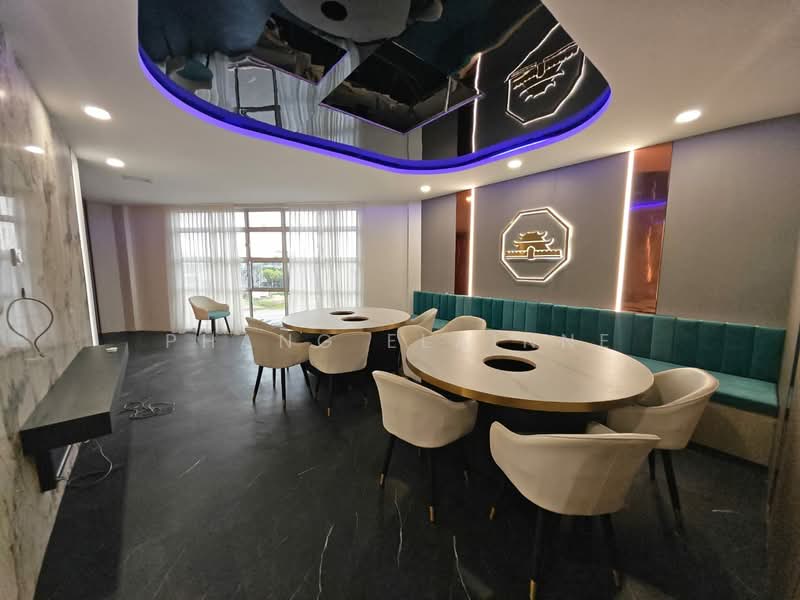 Kedai untuk Dijual di Austin Heights (Tebrau) - Phang Elainne - PropertyGuru.com.my